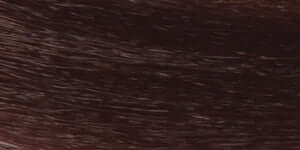 Aloxxi Chroma color 6GR Sicilian Siren
